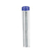 EAN 4052792054415 - LogiLink SA0010 Accesorio para estaciones de soldadura / soldadores Alambre de soldadura imagen 1
