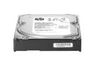 EAN 5712505065082 - HPE 3TB SATA HDD disco duro interno 7200 RPM 3.5" imagen 1