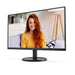 EAN 4038986181525 - AOC B3 U27B3M pantalla para PC 68,6 cm (27") 3840 x 2160 Pixeles 4K Ultra HD LCD Negro imagen 7