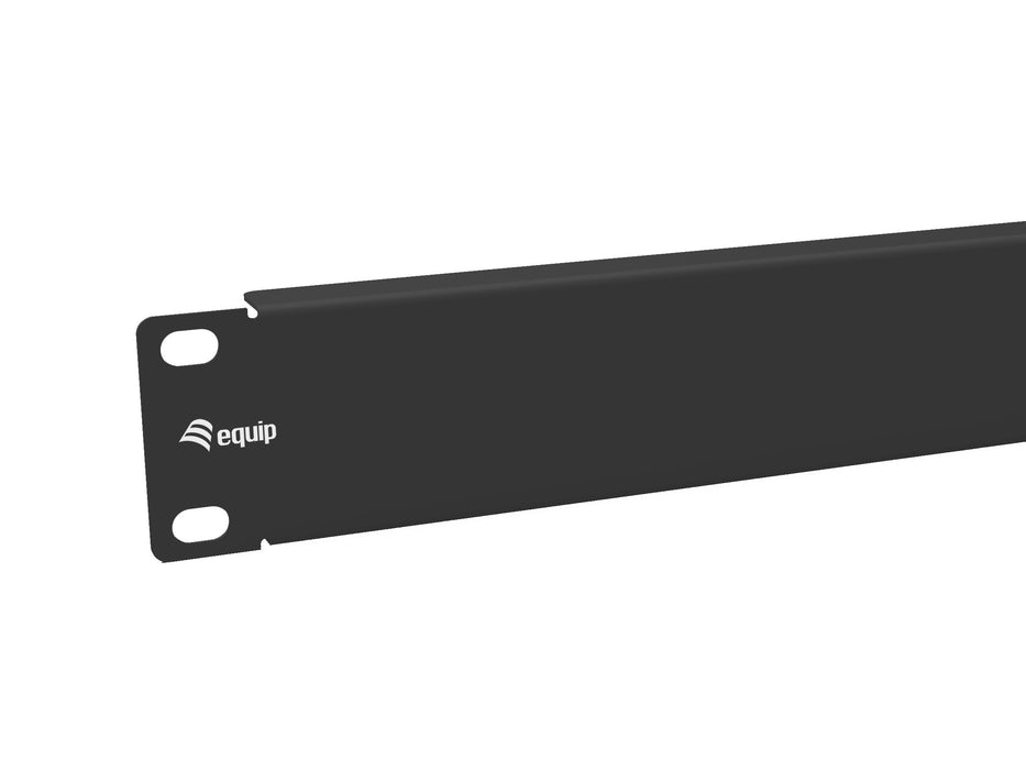 EAN 4015867238349 - Equip 327530 accesorio de bastidor Panel ciego imagen 2