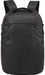EAN 0085854251969 - Thule Tact TACTBP116 39,6 cm (15.6") Mochila Negro imagen 4