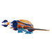 EAN 0194735059041 - Masters of the Universe HGW38 vehículo de juguete imagen 5