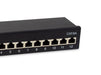 EAN 4015867237564 - Equip 326622 panel de parcheo imagen 4