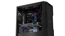 EAN 5903018665887 - ENDORFY Navis F240 Procesador Sistema de refrigeración líquida todo en uno 12 cm Negro imagen 9