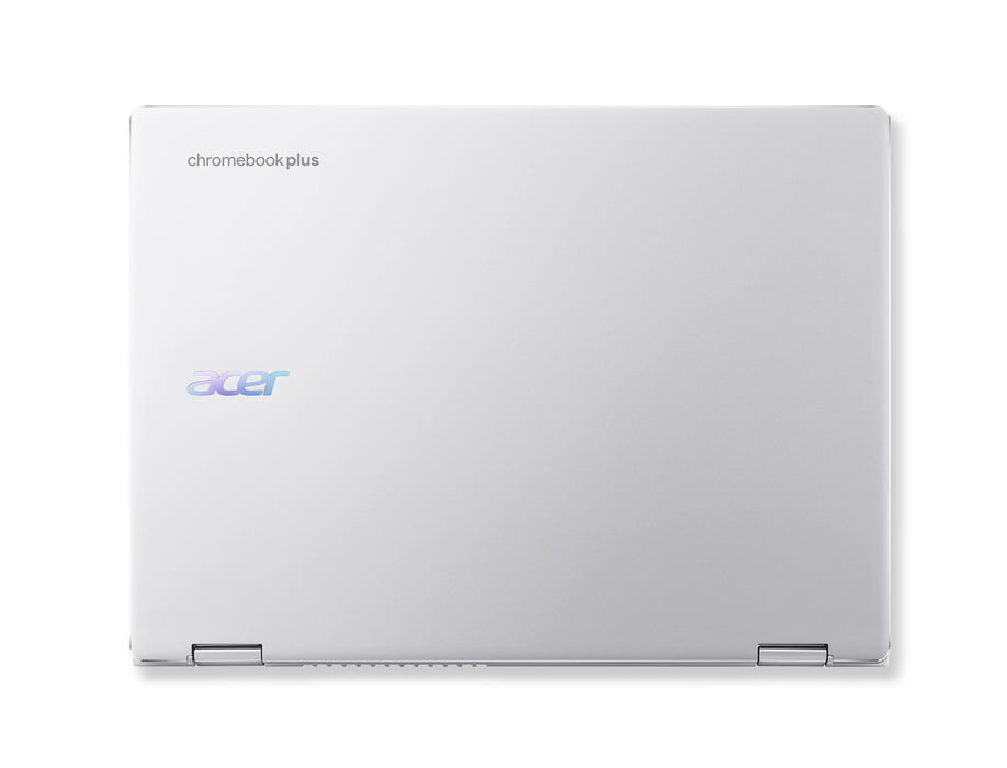 Cpe594-2n-K5gc 14 U910 12/128 Chrom