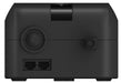 EAN 4260074976212 - PowerWalker VFD 600 APFC FR sistema de alimentación ininterrumpida (UPS) En espera (Fuera de línea) o Sta imagen 3
