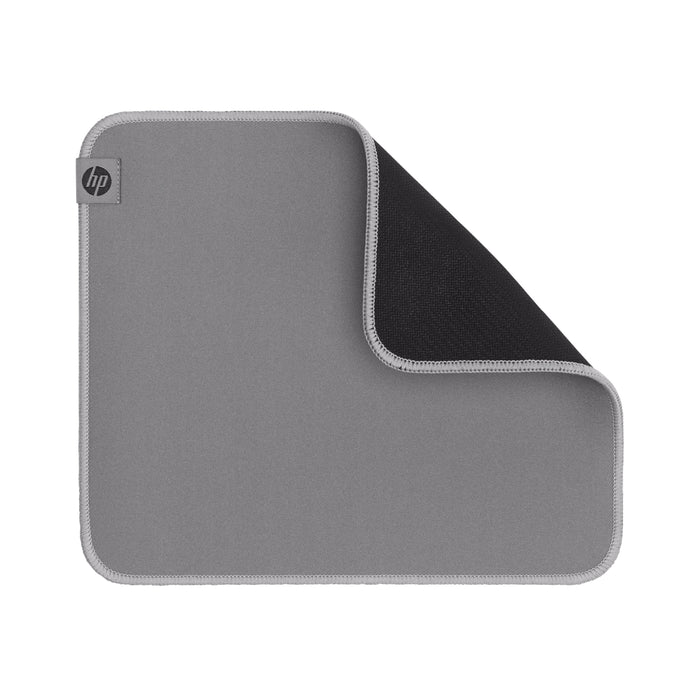EAN 0197498446769 - HP 100 Sanitizable Mouse Pad Gris imagen 8