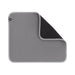 EAN 0197498446769 - HP 100 Sanitizable Mouse Pad Gris imagen 8