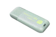 EAN 4711430800233 - Team Group C175 ECO unidad flash USB 128 GB USB tipo A 3.2 Gen 1 (3.1 Gen 1) Verde imagen 1