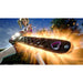 EAN 7350002938935 - Clear River Games Lollipop Chainsaw rePOP Estándar Nintendo Switch imagen 14