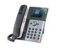 EAN 0197497341409 - HP Poly Edge E300 IP Phone and PoE-enabled teléfono IP Negro 8 líneas IPS imagen 6