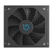 EAN 8436545694039 - Hiditec BZPRO 850 80PLUS BRONZE ATX 3.1 PCIe 5.1 unidad de fuente de alimentación 850 W 20+4 pin ATX Negr imagen 2
