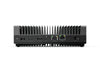 EAN 198155783555 - Lenovo ThinkEdge SE30 Intel® Celeron® 6305E 8 GB DDR4-SDRAM 256 GB SSD Windows 11 IoT Enterprise Mini PC N imagen 2