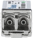 EAN 4063232625997 - BlueOptics 10301-BO red modulo transceptor Fibra óptica 10000 Mbit/s SFP+ 850 nm imagen 7