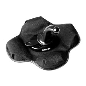 EAN 753759098858 - Garmin 010-10908-02 kit de montaje Azul imagen 1