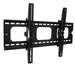 EAN 5907078654133 - ART AR-08 152,4 cm (60") Negro imagen 1