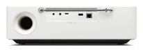 EAN 4957812667470 - Yamaha MusicCast 200 50 W Blanco imagen 3