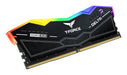 EAN 0765441661677 - Team Group DELTA RGB módulo de memoria 32 GB 2 x 16 GB DDR5 288-pin DIMM imagen 3