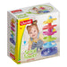 EAN 8007905065013 - Quercetti 06501 juego educativo imagen 1