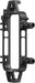 EAN 6970357856237 - Insta360 Water Sports Rope Mount Soporte para cámara imagen 3