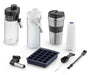 EAN 8004399026186 - De’Longhi Eletta Explore ECAM450.86.T Totalmente automática Máquina espresso 1,8 L imagen 2