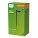EAN 8720169265646 - Philips 8720169265646 iluminación al aire libre Alumbrado de sobremuro/pie para exterior LED imagen 2