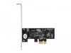 EAN 4043619895984 - DeLOCK 89598 tarjeta y adaptador de interfaz Interno RJ-45 imagen 1