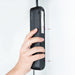 EAN 8433281013988 - Nanocable 10.38.0003-NS-BK base múltiple 1,4 m 3 salidas AC Interior imagen 5