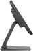 EAN 4948570125180 - iiyama ProLite T2252MSC-B2AG pantalla para PC 54,6 cm (21.5") 1920 x 1080 Pixeles Full HD LCD Pantalla tá imagen 8