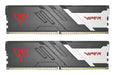 EAN 0814914029596 - Patriot Memory Viper Venom PVV532G620C40K módulo de memoria 32 GB 2 x 16 GB DDR5 288-pin DIMM imagen 1