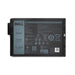 EAN 5715063300169 - Origin Storage 6NNCF batería recargable industrial Ión de litio 4254 mAh 11,4 V imagen 1
