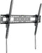 EAN 4004005035377 - Schwaiger TILT 5 2,54 m (100") Plata imagen 3