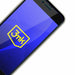 EAN 5903108250528 - 3MK FlexibleGlass 1 pieza(s) imagen 5