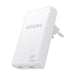 EAN 8435739904190 - AISENS ASCH-65W2P077-W cargador de dispositivo móvil Cámara digital, Teléfono móvil, Portátil, Smartphone imagen 2