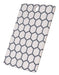 EAN 4260403577653 - Resto Kitchenware 95401 tabla de cocina para cortar Rectangular Plástico Gris, Blanco imagen 1