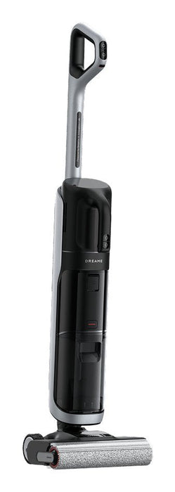 H14 Dual Nass- Und Trockensauger