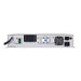 EAN 4712856275575 - CyberPower BPE144VL2U01 Armario para baterías (SAI) Montaje en rack/Torre o Montaje en bastidor/Torre imagen 4