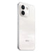 EAN 6939093012178 - Xiaomi Redmi Note 17 Pro Max 5G 17,4 cm (6.83") SIM doble 8 GB 256 GB 9210 mAh Blanco imagen 6