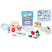 EAN 0050743643460 - Little Tikes Creative Chefs Bluey - Pavlova Kit imagen 1