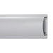 EAN 5902211109457 - Maclean MCTV-674 accesorio para cable imagen 1