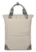EAN 5063194002958 - Targus TBB65113GL maletines para portátil 40,6 cm (16") Mochila Roble imagen 5