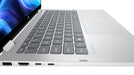 EAN 0199896061681 - HP OmniBook 5 Flip 2-in-1 Laptop 14-fp0045ns Intel Core 7 150U 35,6 cm (14") Pantalla táctil 2K 16 GB LPD imagen 12