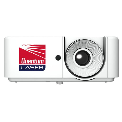 EAN 0850031865785 - InFocus INL178 videoproyector Proyector de alcance estándar 4000 lúmenes ANSI DLP 1080p (1920x1080) 3D Bl imagen 1