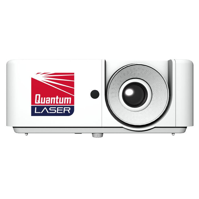 EAN 0850031865785 - InFocus INL178 videoproyector Proyector de alcance estándar 4000 lúmenes ANSI DLP 1080p (1920x1080) 3D Bl imagen 1