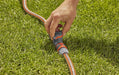 EAN 4078500066341 - Gardena 18266-50 pieza y accesorio para sistema de riego Válvula de paso imagen 3