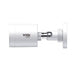 EAN 1210002607773 - TP-Link InSight S325 Bala (forma) Cámara de seguridad IP Exterior 1920 x 1080 Pixeles Techo/Pared/Poste imagen 3