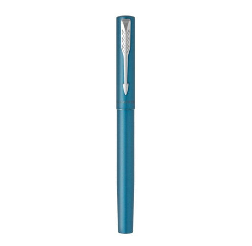 EAN 3026981597763 - Parker Vector XL Bolígrafo cilíndrico 1 pieza(s) imagen 2