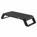 EAN 0043859751440 - Fellowes 8060501 soporte para monitor Escritorio Negro imagen 5