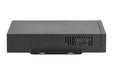 EAN 4016032441137 - Digitus DN-95107 adaptador e inyector de PoE Gigabit Ethernet 55 V imagen 2