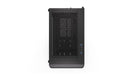 EAN 5903018666211 - ENDORFY Ventum 200 Air Torre Negro imagen 26
